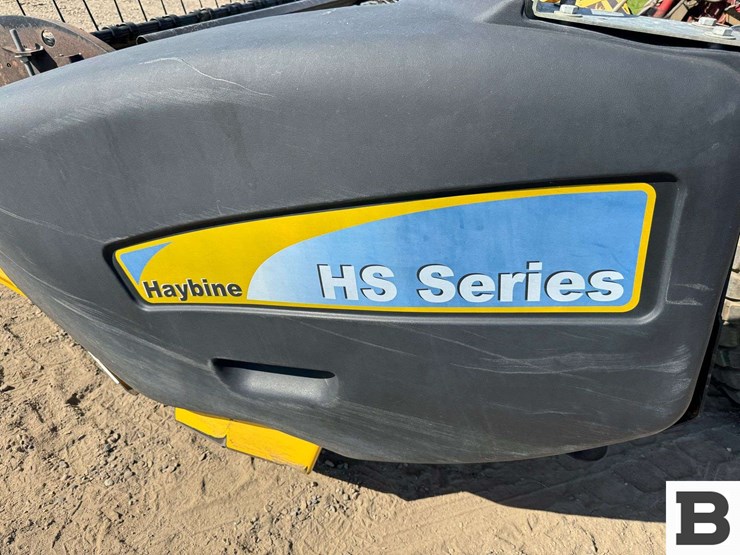 new-holland-h8040-image-14