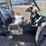 john-deere-gator-image-10