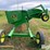john-deere-212-image-4