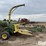 1983-john-deere-3960-image-4