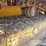 2021-komatsu-d39pxi-24-image-10