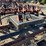 ag-engineering-ripper-image-26