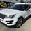 2017-ford-explorer-image-1