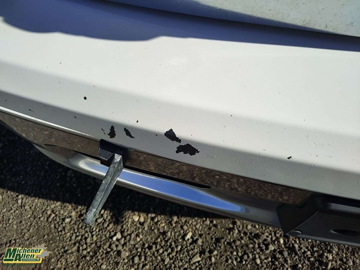 2017-ram-1500-laramie-image-34