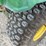 john-deere-gator-image-21