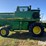 1987-john-deere-7720-titan-ii-image-4
