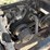 2015-toro-workman-md-utility-cart-image-9