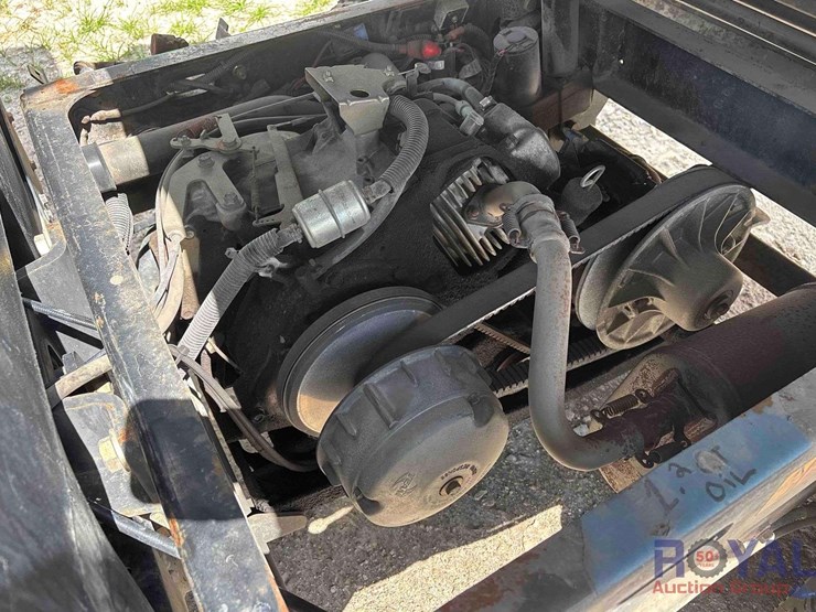 2015-toro-workman-md-utility-cart-image-9