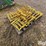 john-deere-40-image-5