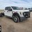 2019-ford-f550-image-6