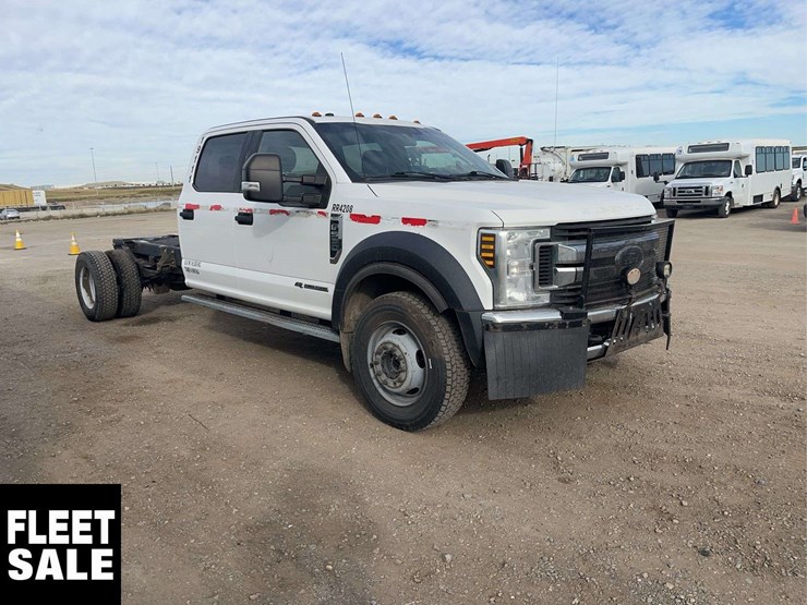 2019-ford-f550-image-6