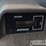 2017-doosan-dx180-lc-5-image-24