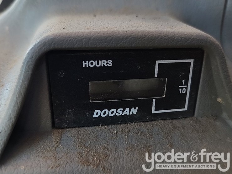 2017-doosan-dx180-lc-5-image-24