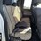 2014-ford-f150-image-17