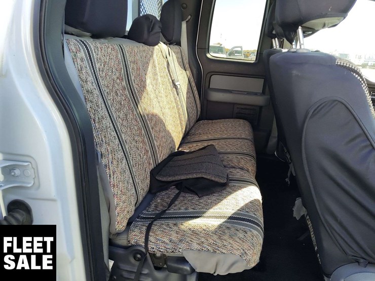 2014-ford-f150-image-17