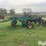 great-plains-tc5109-image-8