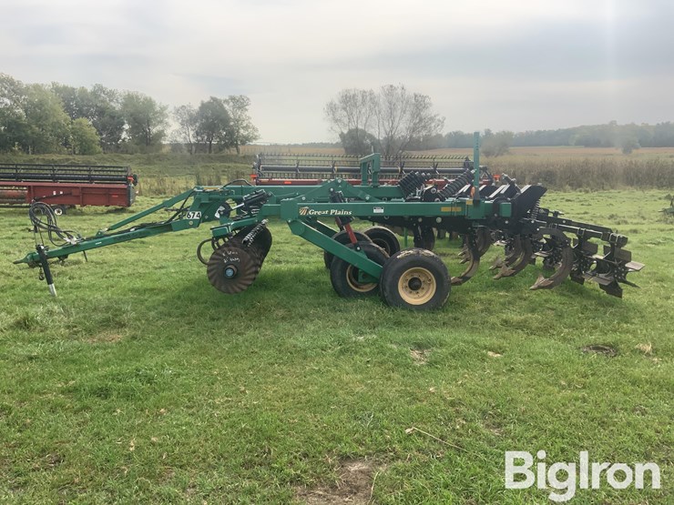 great-plains-tc5109-image-8