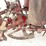massey-ferguson-3-image-11