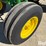 1970-john-deere-2520-image-19