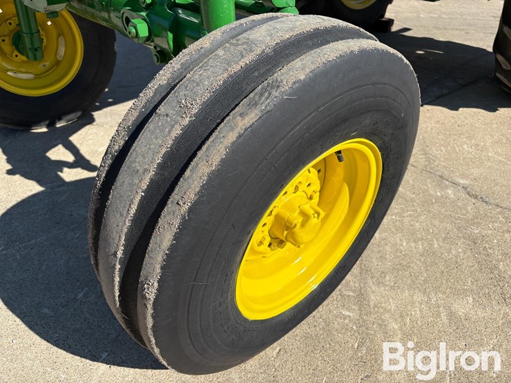 1970-john-deere-2520-image-19