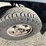 2007-chevrolet-colorado-image-28