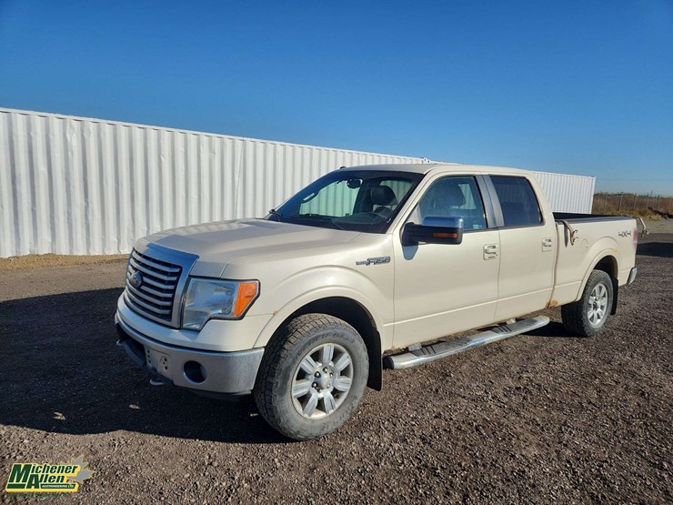 2009-ford-f150-image-1