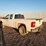2012-chevrolet-silverado-1500-image-2