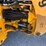 2019-jcb-3cx-image-16