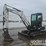 2012-bobcat-e55-image-1