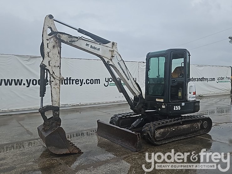 2012-bobcat-e55-image-1