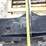 skid-steer-quick-attach-heavy-duty-tree-boom-/-lifting-pole-image-14