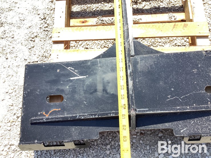 skid-steer-quick-attach-heavy-duty-tree-boom-/-lifting-pole-image-14