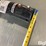 13”-auger-bit-image-14