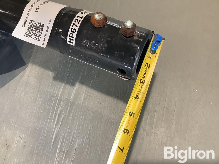 13”-auger-bit-image-14