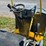 2014-bomag-bw900-image-14