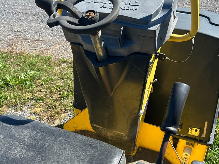 2014-bomag-bw900-image-14