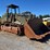 caterpillar-973-image-3