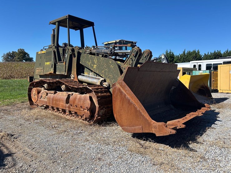 caterpillar-973-image-3