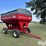 ez-trail-3400-image-3