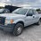 2011-ford-f150-image-1