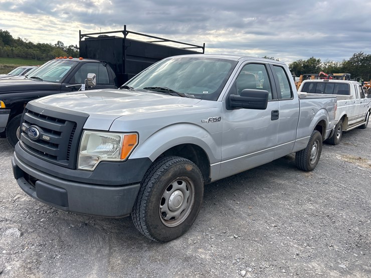 2011-ford-f150-image-1