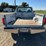 1997-ford-f250-image-5