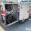 2008-ford-f350-xl-image-20
