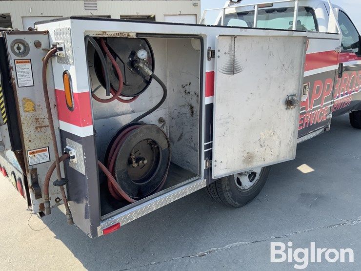 2008-ford-f350-xl-image-20