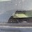 2012-ford-f150-image-5