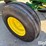 1969-john-deere-4000-image-12