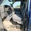 non-operable-2007-ford-e-series-s/a-bucket-van-image-7