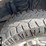 2018-ford-f350-image-10