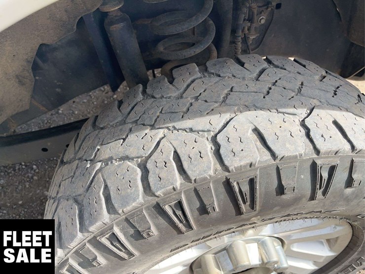 2018-ford-f350-image-10