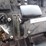 2008-freightliner-mt55-image-18